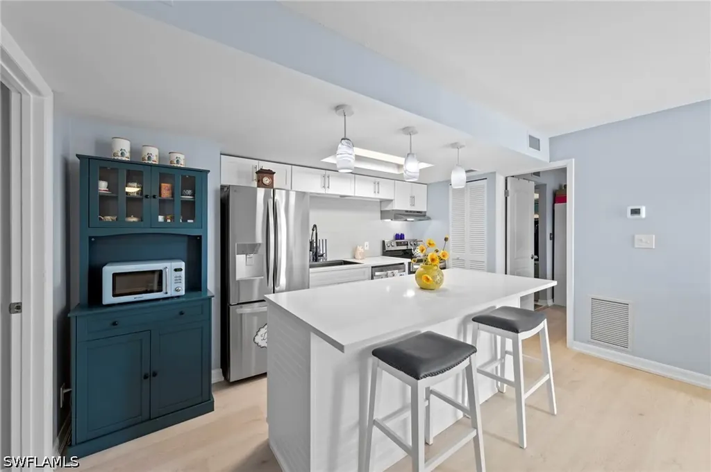 248 Palm Drive Naples FL 34112