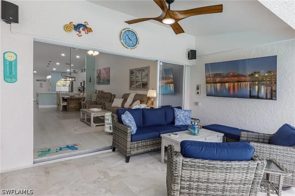 8654 Mustang Drive Naples FL 34113