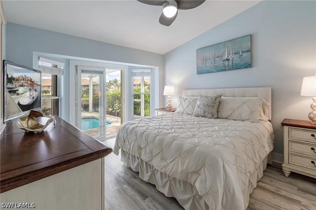 8654 Mustang Drive Naples FL 34113