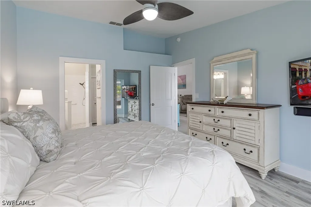 8654 Mustang Drive Naples FL 34113