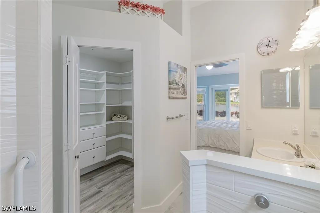 8654 Mustang Drive Naples FL 34113
