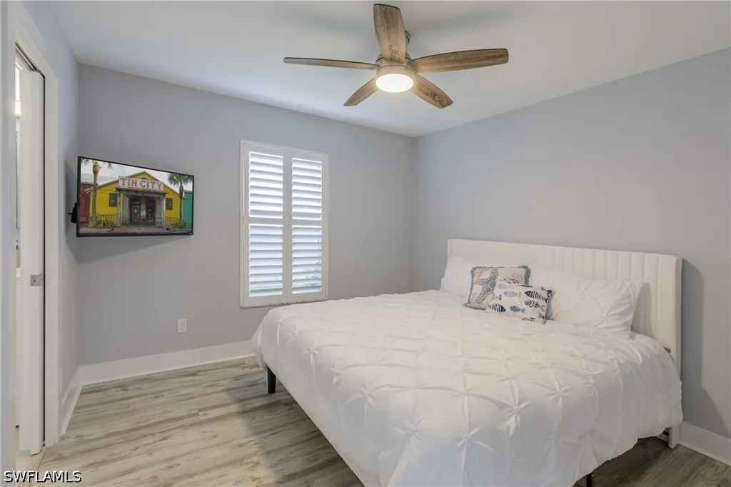 8654 Mustang Drive Naples FL 34113
