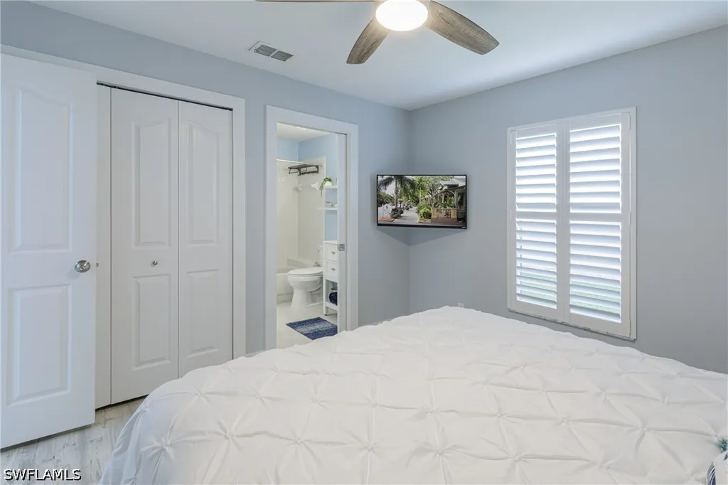 8654 Mustang Drive Naples FL 34113