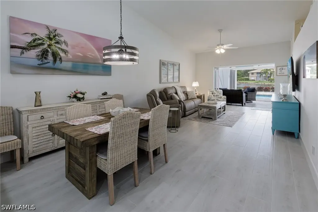 8654 Mustang Drive Naples FL 34113