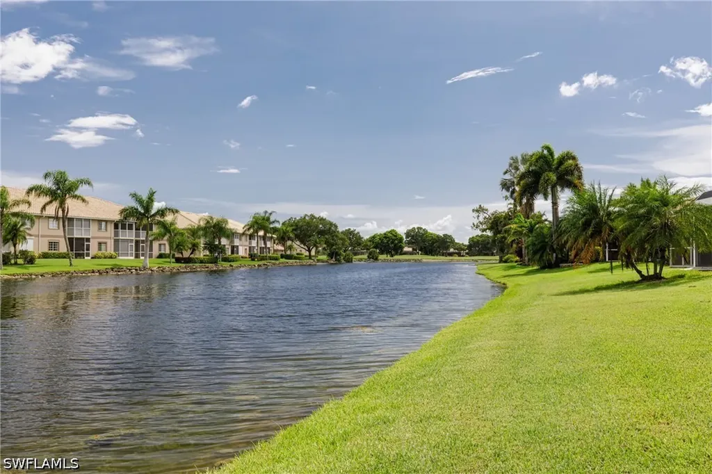 8654 Mustang Drive Naples FL 34113