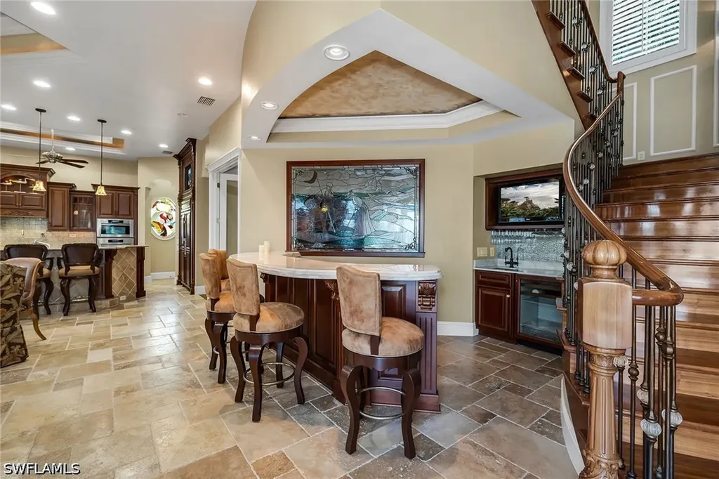1221 Redwood Court Marco Island FL 34145