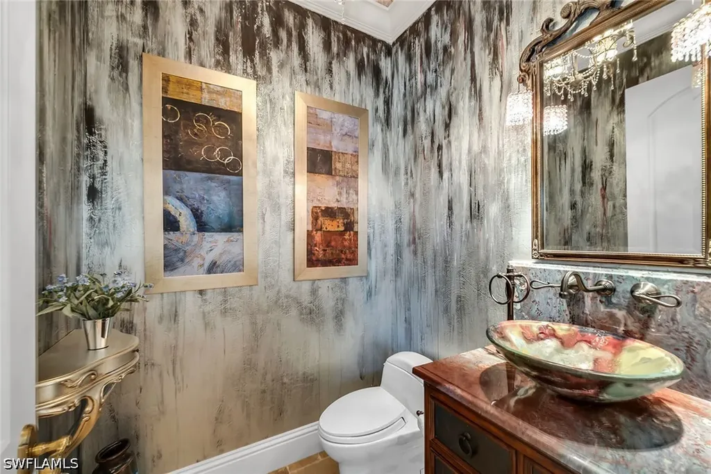 1221 Redwood Court Marco Island FL 34145