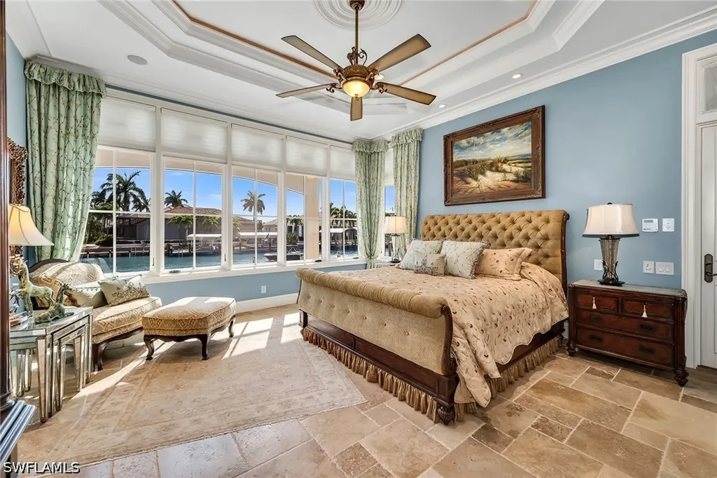 1221 Redwood Court Marco Island FL 34145