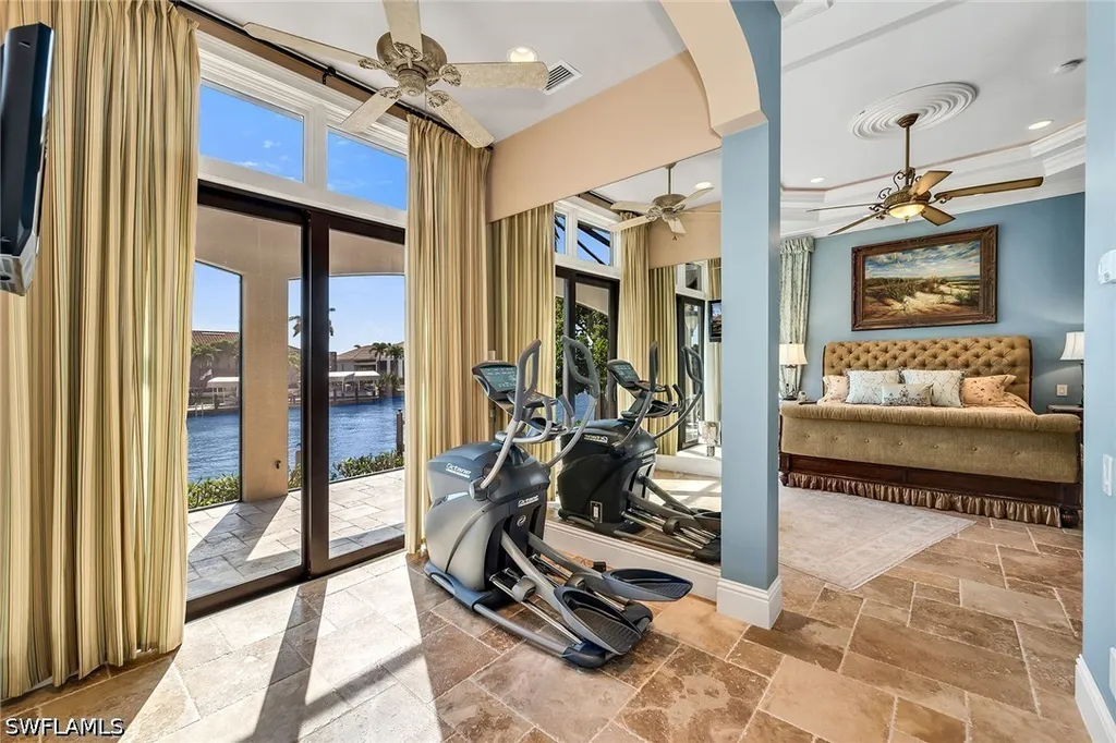 1221 Redwood Court Marco Island FL 34145