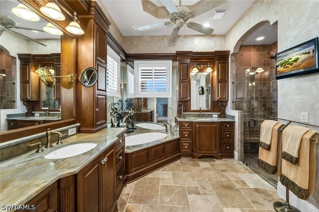 1221 Redwood Court Marco Island FL 34145