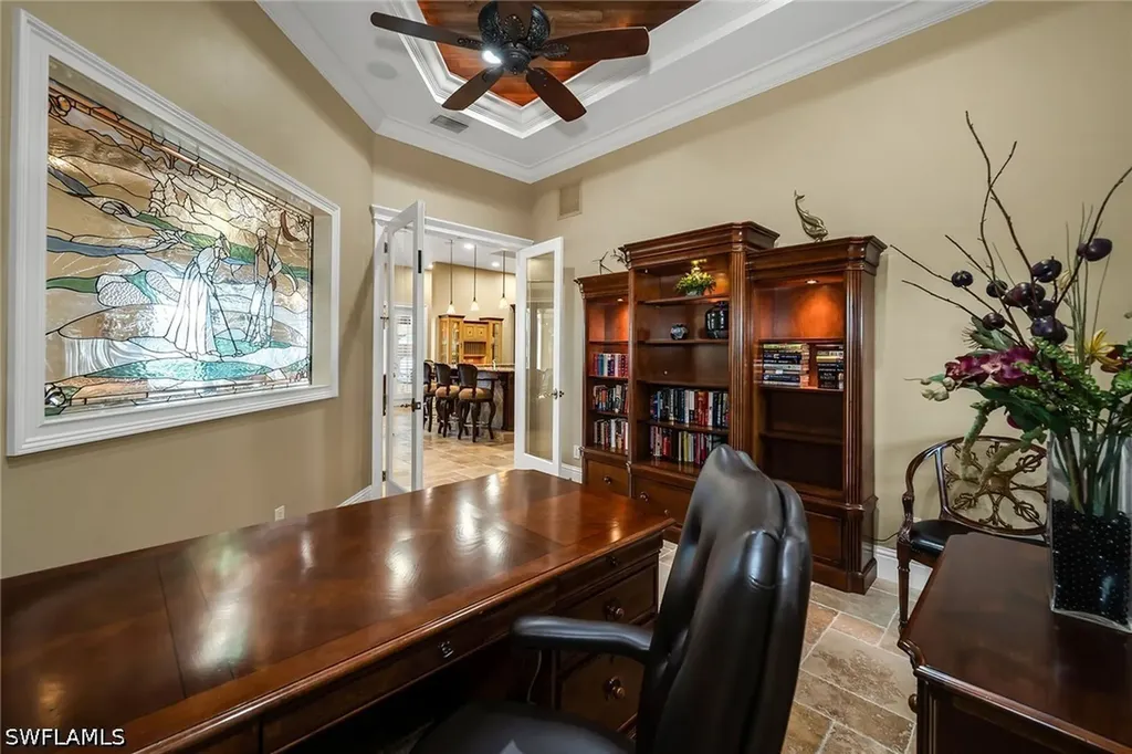 1221 Redwood Court Marco Island FL 34145