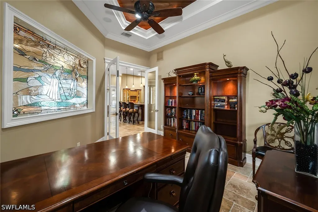 1221 Redwood Court Marco Island FL 34145