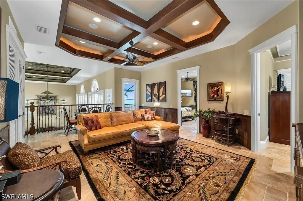 1221 Redwood Court Marco Island FL 34145