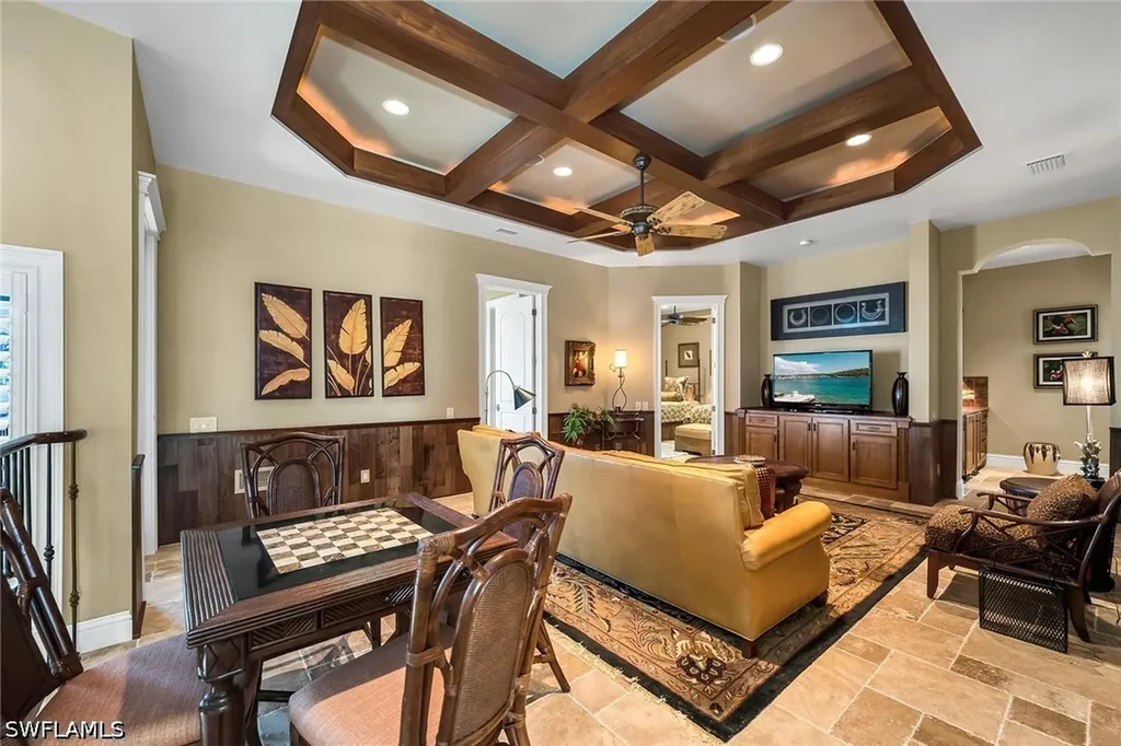 1221 Redwood Court Marco Island FL 34145