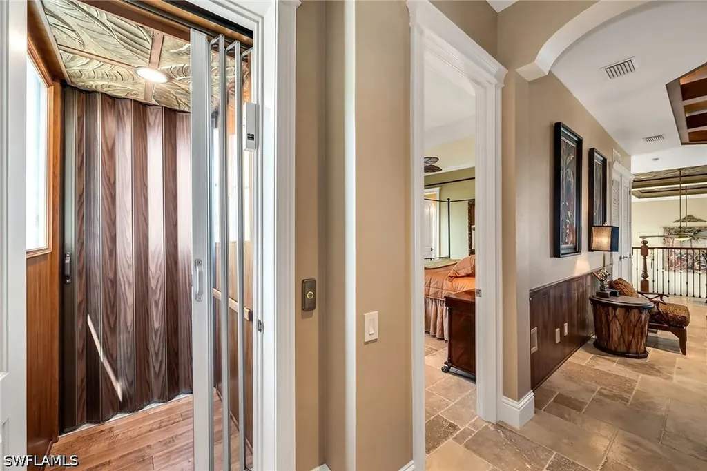 1221 Redwood Court Marco Island FL 34145