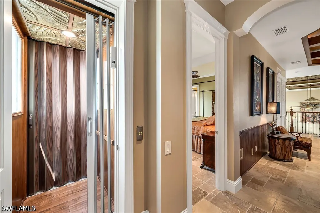 1221 Redwood Court Marco Island FL 34145