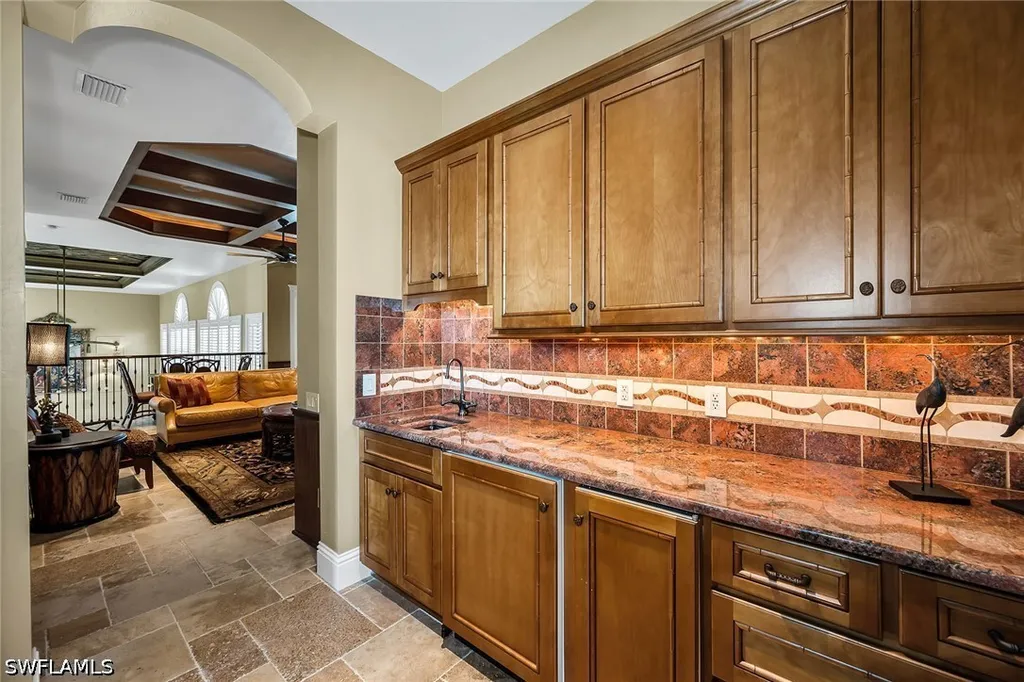 1221 Redwood Court Marco Island FL 34145
