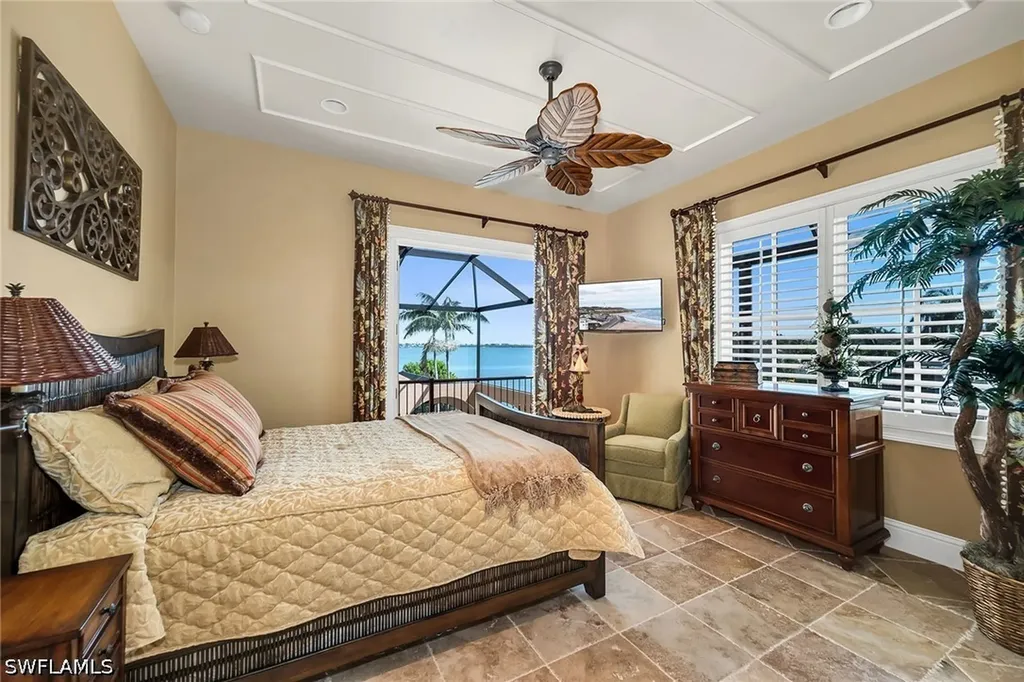 1221 Redwood Court Marco Island FL 34145