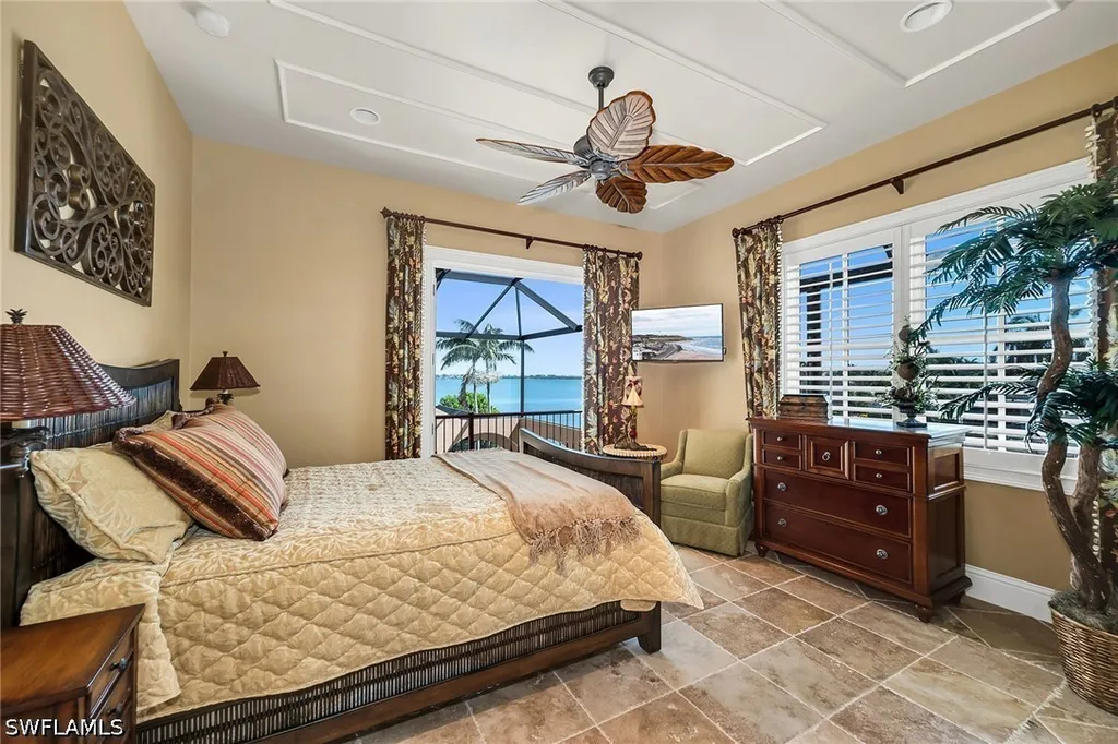 1221 Redwood Court Marco Island FL 34145