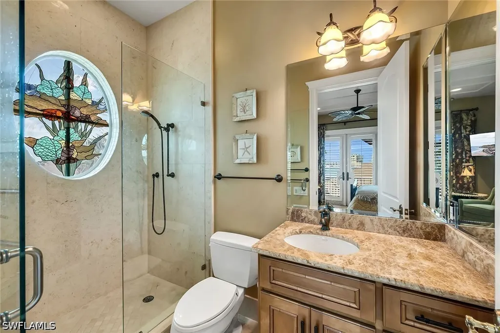 1221 Redwood Court Marco Island FL 34145