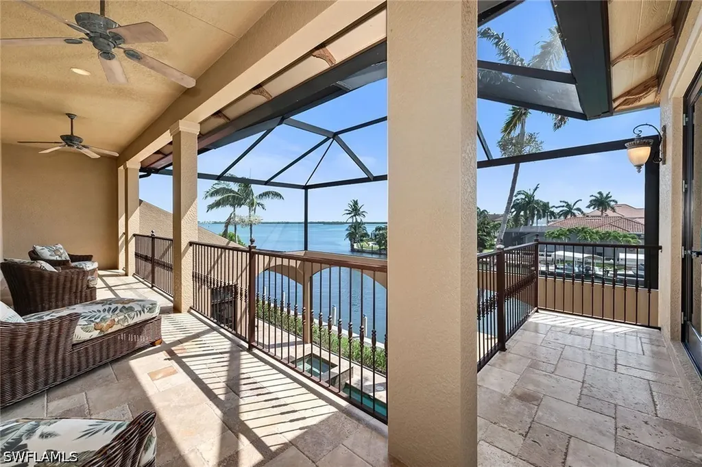 1221 Redwood Court Marco Island FL 34145