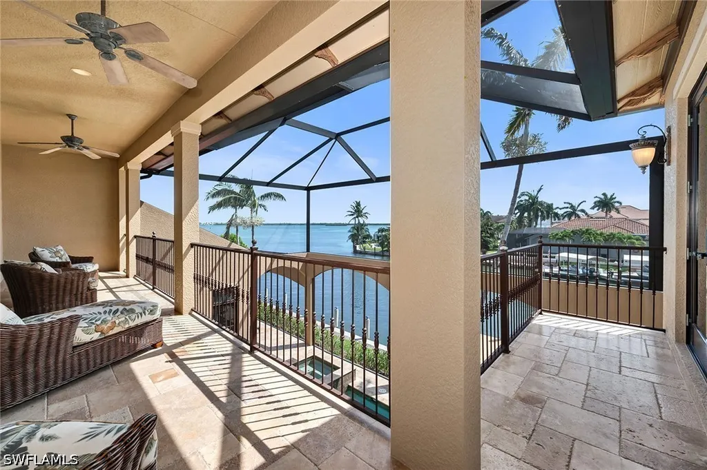 1221 Redwood Court Marco Island FL 34145