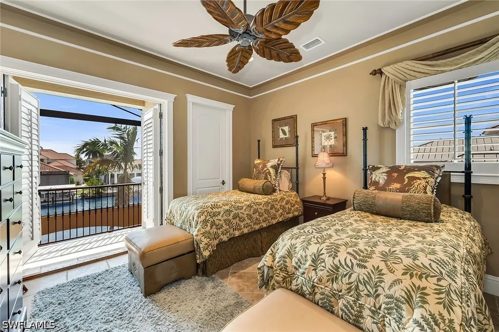 1221 Redwood Court Marco Island FL 34145
