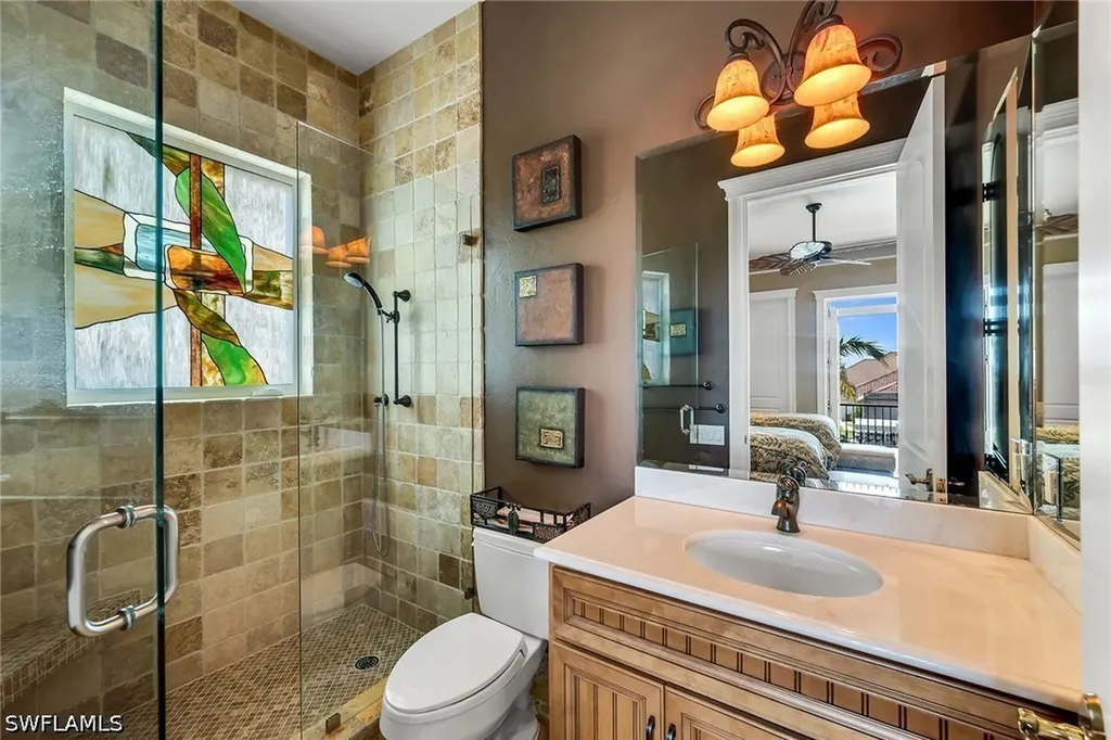 1221 Redwood Court Marco Island FL 34145