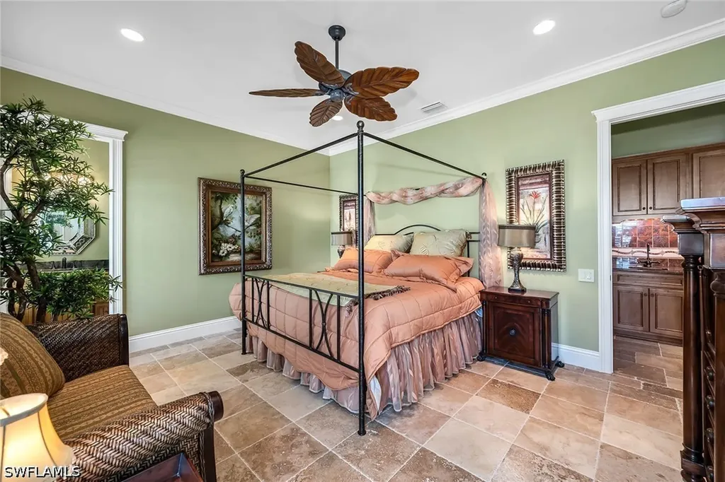 1221 Redwood Court Marco Island FL 34145