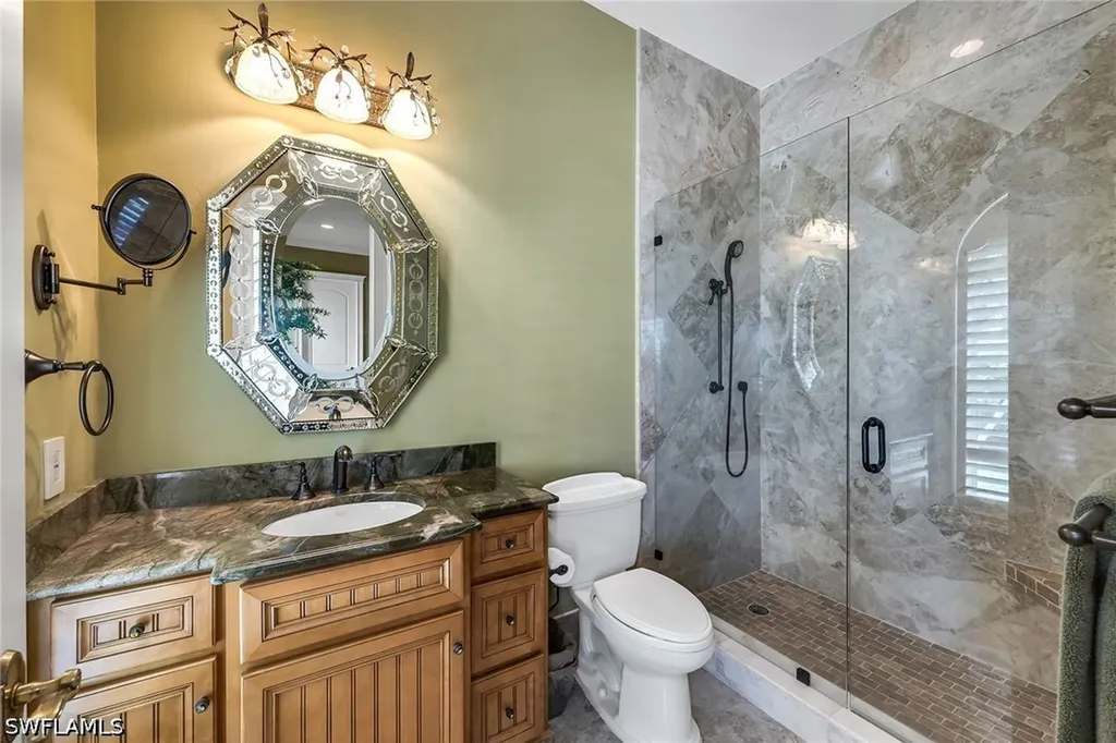 1221 Redwood Court Marco Island FL 34145