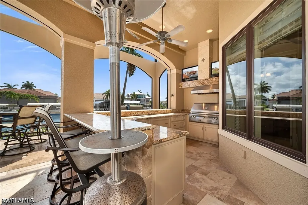 1221 Redwood Court Marco Island FL 34145