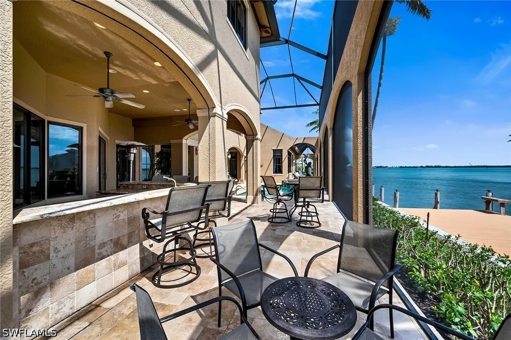 1221 Redwood Court Marco Island FL 34145