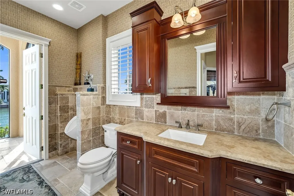1221 Redwood Court Marco Island FL 34145