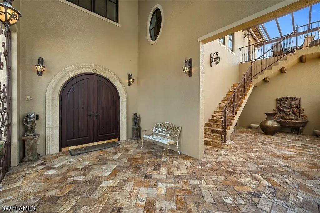 1221 Redwood Court Marco Island FL 34145