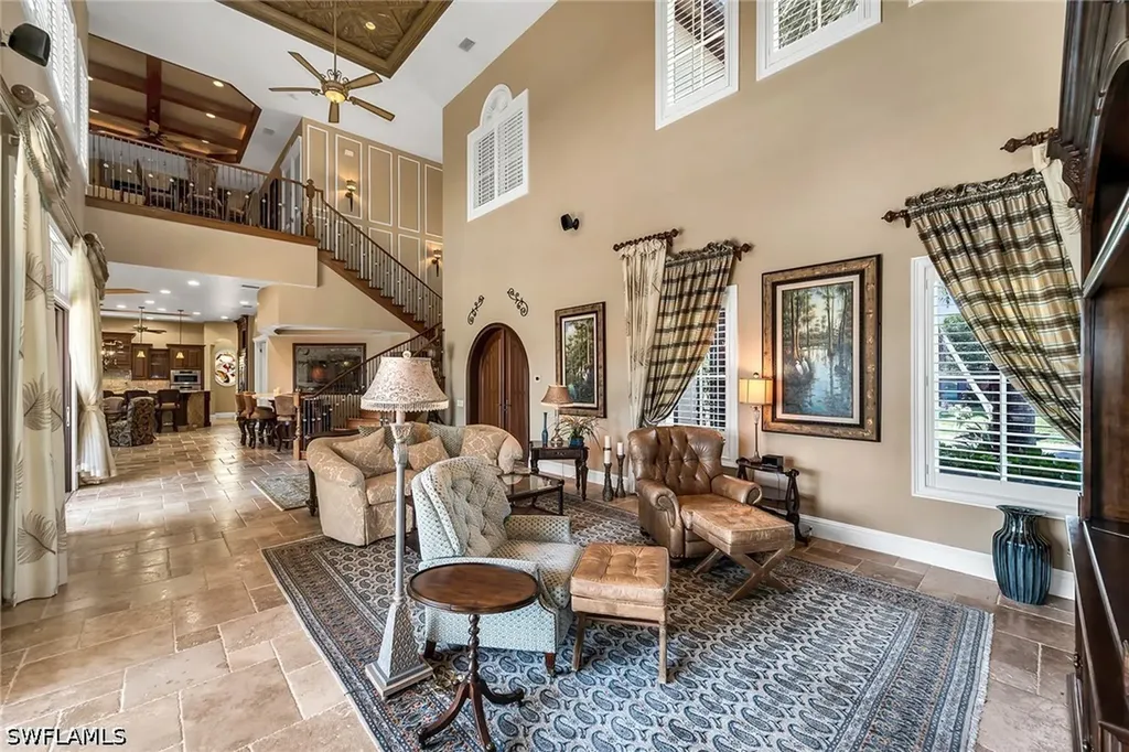 1221 Redwood Court Marco Island FL 34145