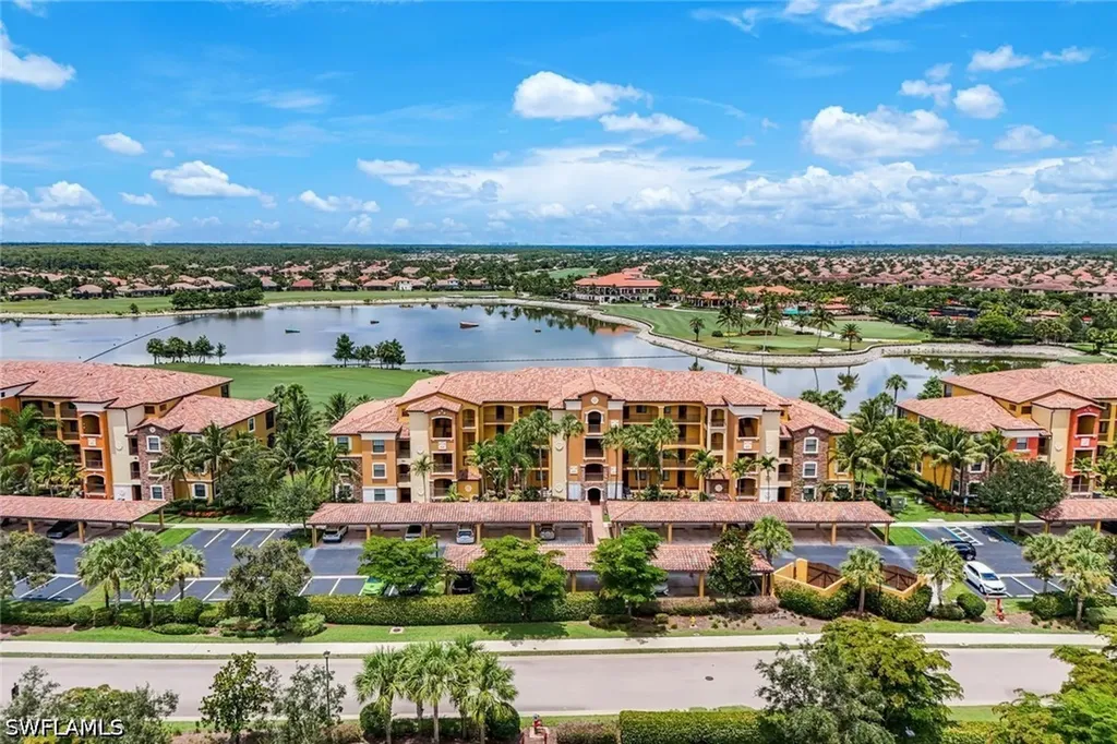 17951 Bonita National Boulevard Bonita Springs FL 34135