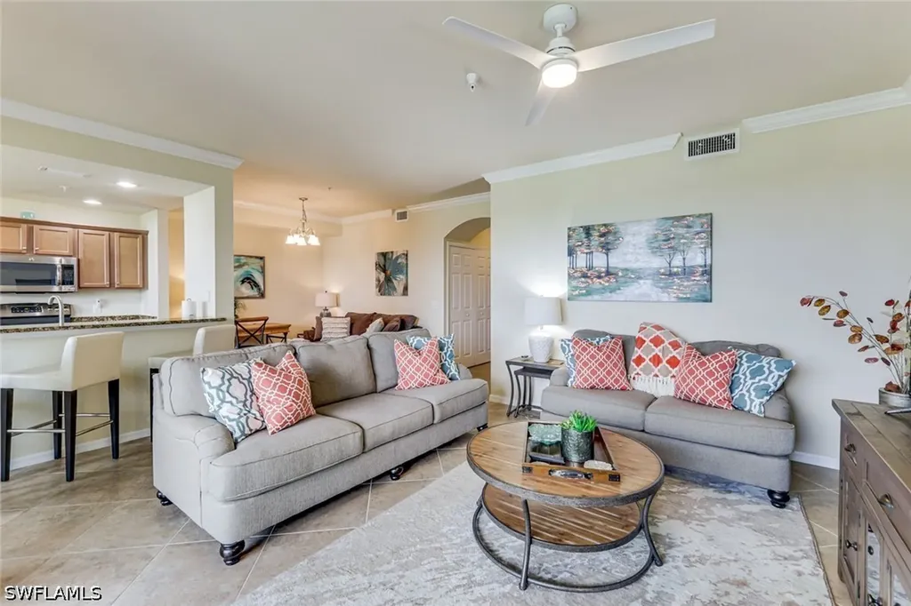 17951 Bonita National Boulevard Bonita Springs FL 34135
