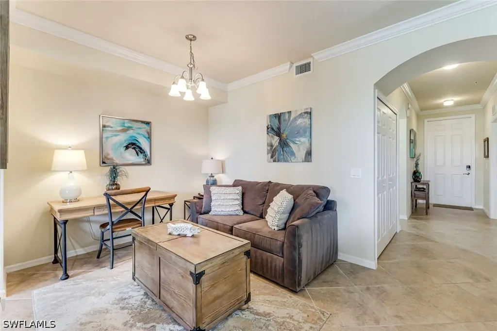 17951 Bonita National Boulevard Bonita Springs FL 34135
