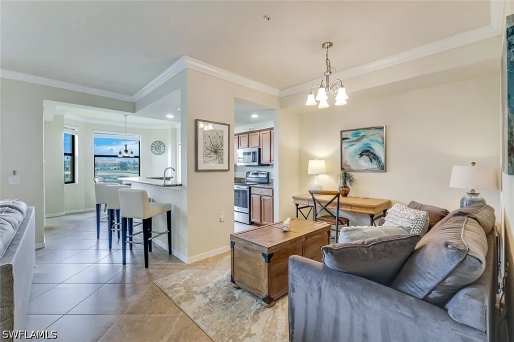 17951 Bonita National Boulevard Bonita Springs FL 34135