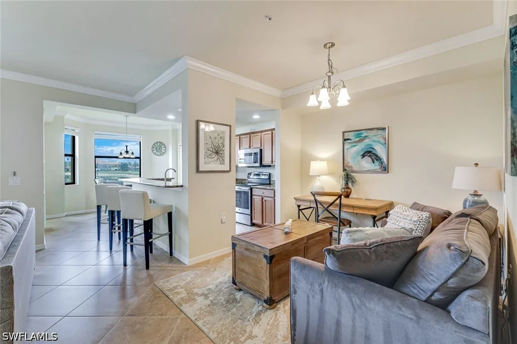 17951 Bonita National Boulevard Bonita Springs FL 34135