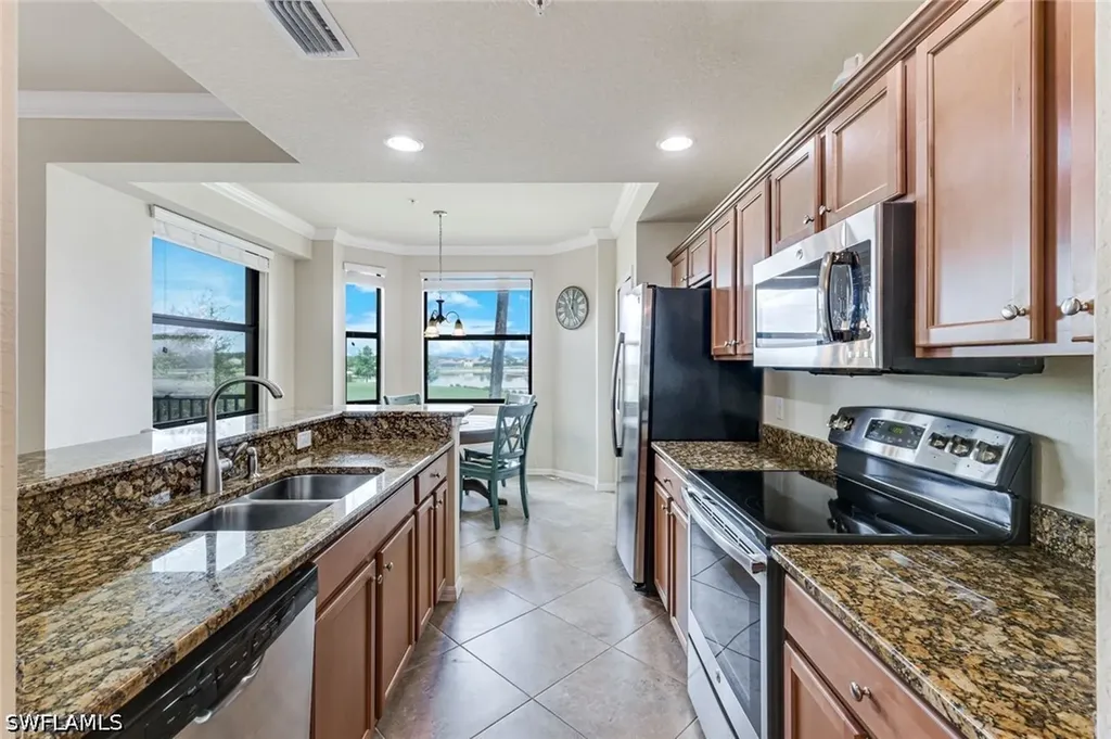 17951 Bonita National Boulevard Bonita Springs FL 34135