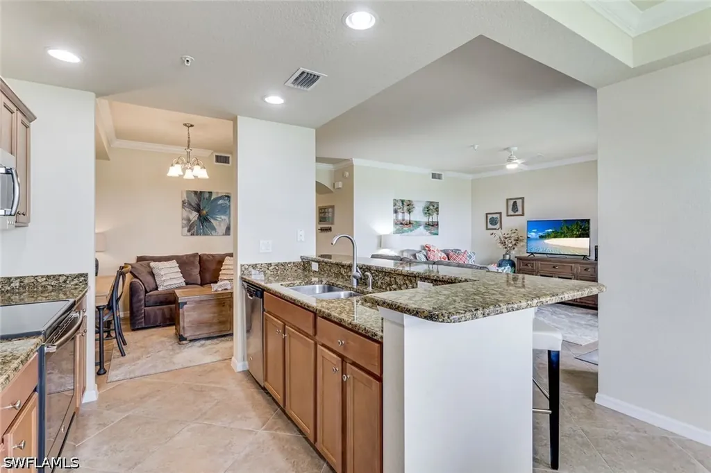 17951 Bonita National Boulevard Bonita Springs FL 34135