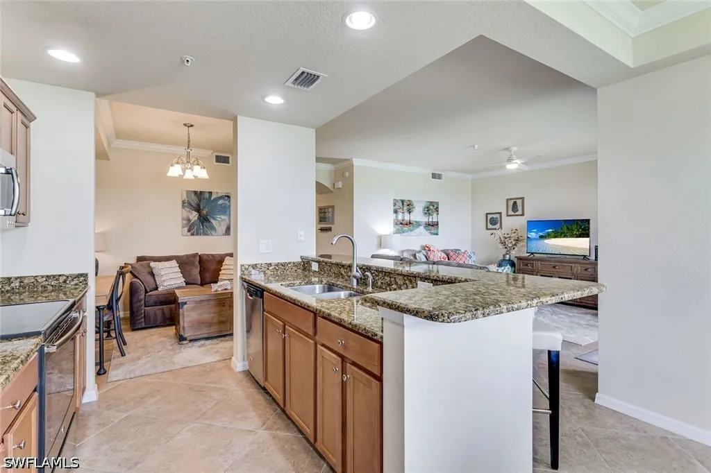 17951 Bonita National Boulevard Bonita Springs FL 34135