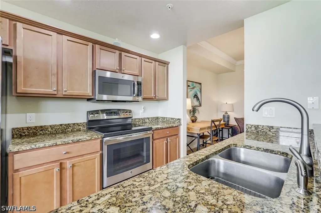 17951 Bonita National Boulevard Bonita Springs FL 34135