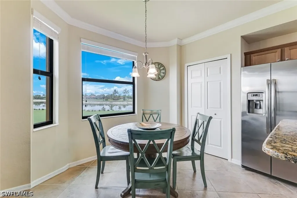 17951 Bonita National Boulevard Bonita Springs FL 34135