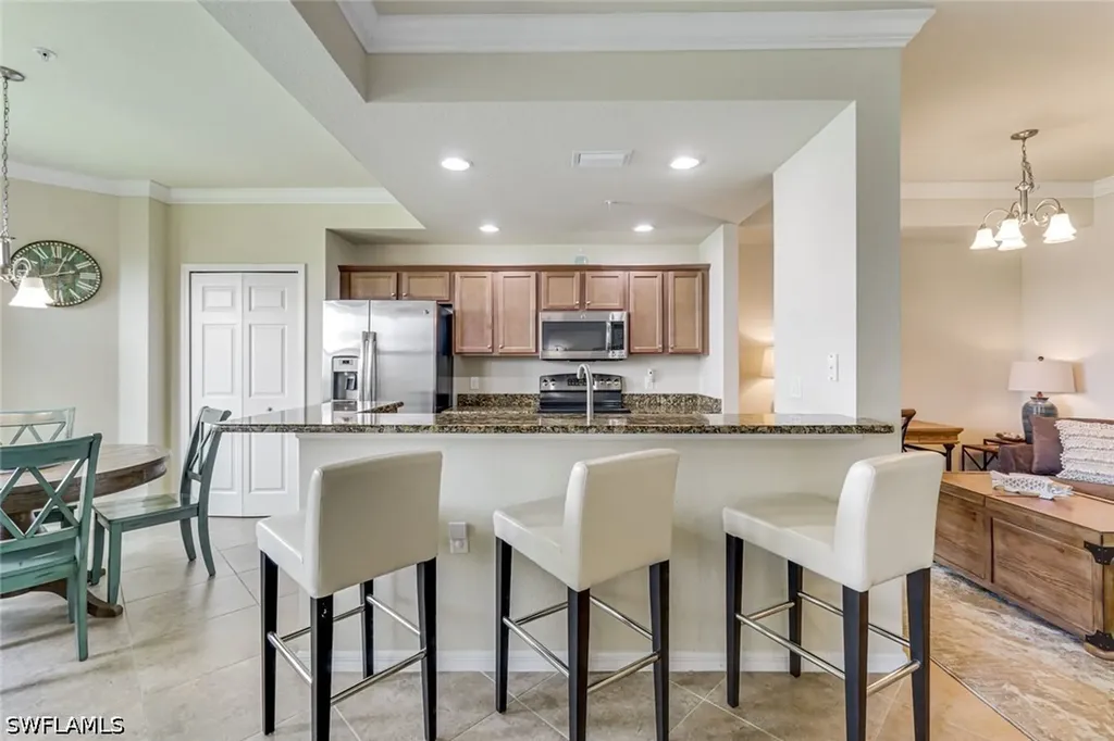 17951 Bonita National Boulevard Bonita Springs FL 34135