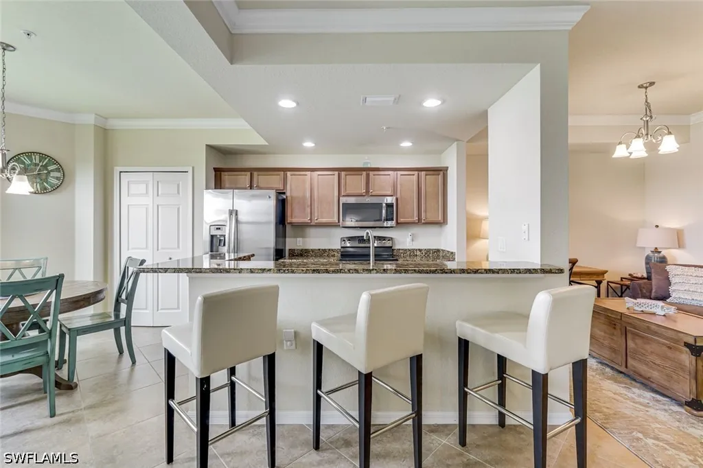 17951 Bonita National Boulevard Bonita Springs FL 34135