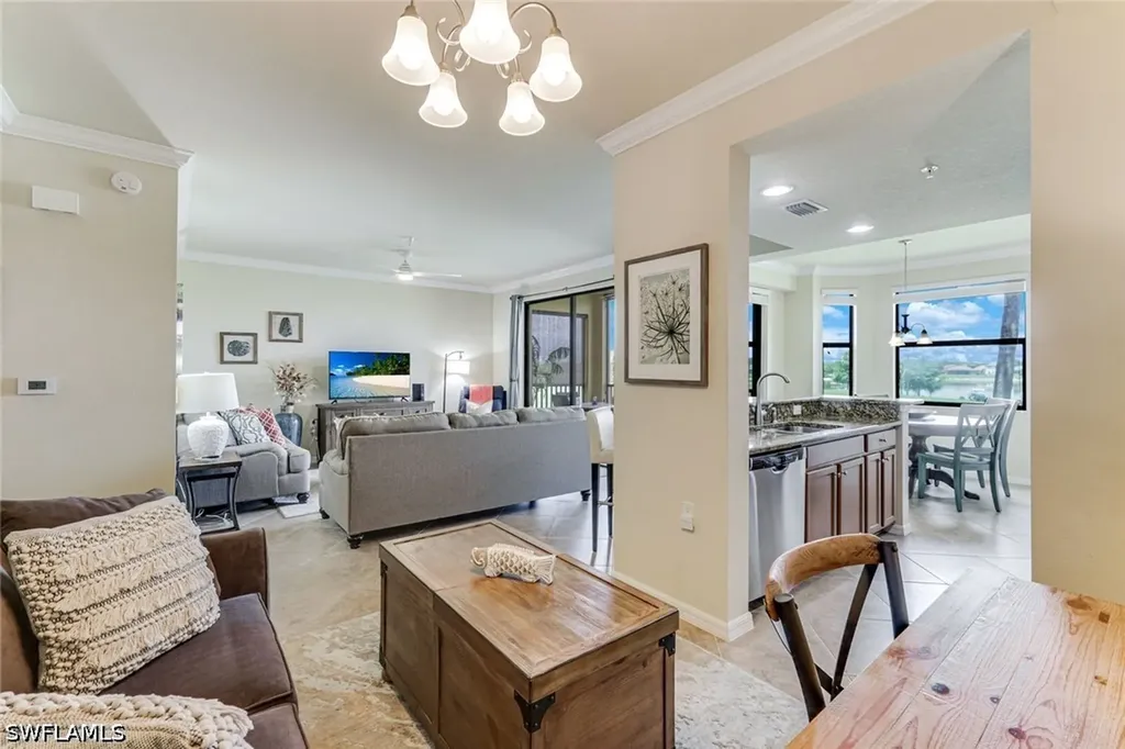 17951 Bonita National Boulevard Bonita Springs FL 34135