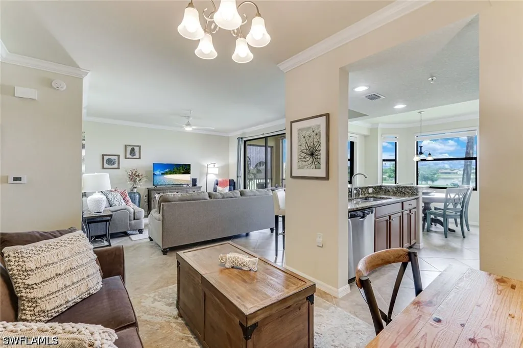17951 Bonita National Boulevard Bonita Springs FL 34135