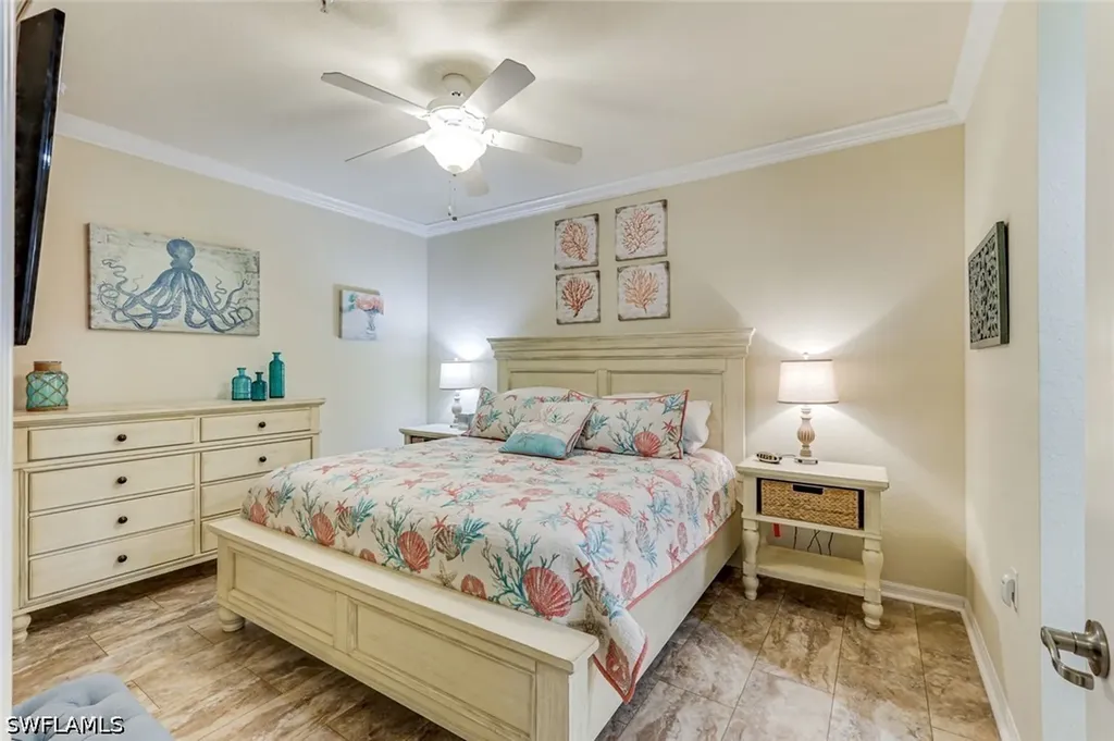 17951 Bonita National Boulevard Bonita Springs FL 34135